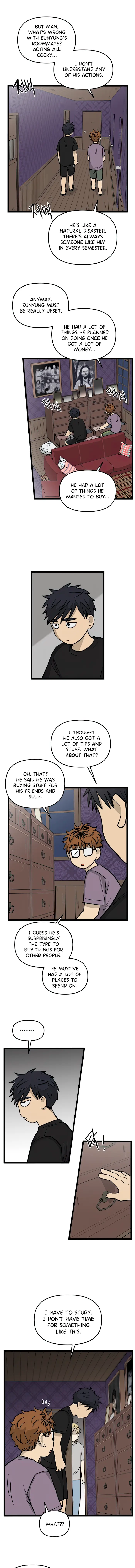 No Home Chapter 134 image 07_optimized
